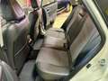 Toyota Auris 1.8 Hybrid XENO LED NAVI AUTOMATICO TAGLIANDI OK Blanc - thumbnail 10