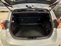 Toyota Auris 1.8 Hybrid XENO LED NAVI AUTOMATICO TAGLIANDI OK Blanc - thumbnail 7