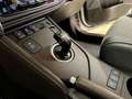 Toyota Auris 1.8 Hybrid XENO LED NAVI AUTOMATICO TAGLIANDI OK Blanc - thumbnail 12