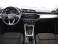 Audi Q3 45 TFSI e S-Line Aut MATRIX RADAR NAVI R-CAM Weiß - thumbnail 10