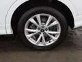 Audi Q3 45 TFSI e S-Line Aut MATRIX RADAR NAVI R-CAM Weiß - thumbnail 23