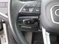 Audi Q3 45 TFSI e S-Line Aut MATRIX RADAR NAVI R-CAM Weiß - thumbnail 19