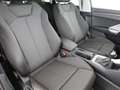 Audi Q3 45 TFSI e S-Line Aut MATRIX RADAR NAVI R-CAM Weiß - thumbnail 13
