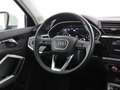 Audi Q3 45 TFSI e S-Line Aut MATRIX RADAR NAVI R-CAM Weiß - thumbnail 11