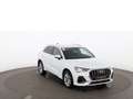 Audi Q3 45 TFSI e S-Line Aut MATRIX RADAR NAVI R-CAM Weiß - thumbnail 6