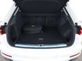 Audi Q3 45 TFSI e S-Line Aut MATRIX RADAR NAVI R-CAM Weiß - thumbnail 24
