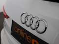 Audi Q3 45 TFSI e S-Line Aut MATRIX RADAR NAVI R-CAM Weiß - thumbnail 7
