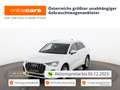 Audi Q3 45 TFSI e S-Line Aut MATRIX RADAR NAVI R-CAM Weiß - thumbnail 1