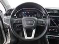 Audi Q3 45 TFSI e S-Line Aut MATRIX RADAR NAVI R-CAM Weiß - thumbnail 20