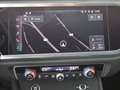 Audi Q3 45 TFSI e S-Line Aut MATRIX RADAR NAVI R-CAM Weiß - thumbnail 14