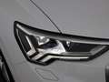 Audi Q3 45 TFSI e S-Line Aut MATRIX RADAR NAVI R-CAM Weiß - thumbnail 9