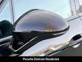 Porsche Panamera GTS Sport Turismo Pano BOSE PCCB SportDesign Matri Schwarz - thumbnail 34