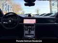 Porsche Panamera GTS Sport Turismo Pano BOSE PCCB SportDesign Matri Schwarz - thumbnail 21