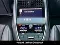 Porsche Panamera GTS Sport Turismo Pano BOSE PCCB SportDesign Matri Schwarz - thumbnail 26