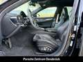 Porsche Panamera GTS Sport Turismo Pano BOSE PCCB SportDesign Matri Schwarz - thumbnail 16