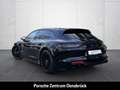 Porsche Panamera GTS Sport Turismo Pano BOSE PCCB SportDesign Matri Schwarz - thumbnail 3