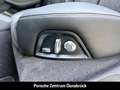 Porsche Panamera GTS Sport Turismo Pano BOSE PCCB SportDesign Matri Schwarz - thumbnail 24