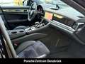 Porsche Panamera GTS Sport Turismo Pano BOSE PCCB SportDesign Matri Schwarz - thumbnail 31