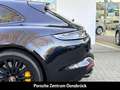 Porsche Panamera GTS Sport Turismo Pano BOSE PCCB SportDesign Matri Schwarz - thumbnail 35
