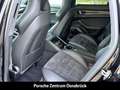 Porsche Panamera GTS Sport Turismo Pano BOSE PCCB SportDesign Matri Schwarz - thumbnail 25