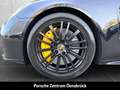 Porsche Panamera GTS Sport Turismo Pano BOSE PCCB SportDesign Matri Schwarz - thumbnail 9