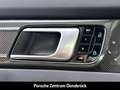 Porsche Panamera GTS Sport Turismo Pano BOSE PCCB SportDesign Matri Schwarz - thumbnail 11