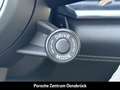 Porsche Panamera GTS Sport Turismo Pano BOSE PCCB SportDesign Matri Schwarz - thumbnail 19