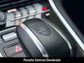 Porsche Panamera GTS Sport Turismo Pano BOSE PCCB SportDesign Matri Schwarz - thumbnail 22