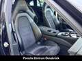 Porsche Panamera GTS Sport Turismo Pano BOSE PCCB SportDesign Matri Schwarz - thumbnail 30