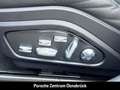 Porsche Panamera GTS Sport Turismo Pano BOSE PCCB SportDesign Matri Schwarz - thumbnail 14