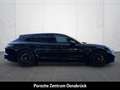 Porsche Panamera GTS Sport Turismo Pano BOSE PCCB SportDesign Matri Schwarz - thumbnail 6