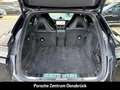 Porsche Panamera GTS Sport Turismo Pano BOSE PCCB SportDesign Matri Schwarz - thumbnail 27