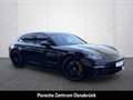 Porsche Panamera GTS Sport Turismo Pano BOSE PCCB SportDesign Matri Schwarz - thumbnail 7