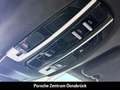 Porsche Panamera GTS Sport Turismo Pano BOSE PCCB SportDesign Matri Schwarz - thumbnail 32