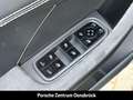 Porsche Panamera GTS Sport Turismo Pano BOSE PCCB SportDesign Matri Schwarz - thumbnail 12