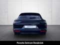 Porsche Panamera GTS Sport Turismo Pano BOSE PCCB SportDesign Matri Schwarz - thumbnail 4