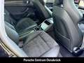 Porsche Panamera GTS Sport Turismo Pano BOSE PCCB SportDesign Matri Schwarz - thumbnail 28
