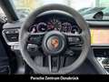 Porsche Panamera GTS Sport Turismo Pano BOSE PCCB SportDesign Matri Schwarz - thumbnail 18