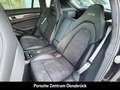 Porsche Panamera GTS Sport Turismo Pano BOSE PCCB SportDesign Matri Schwarz - thumbnail 23