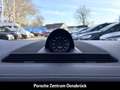 Porsche Panamera GTS Sport Turismo Pano BOSE PCCB SportDesign Matri Schwarz - thumbnail 20