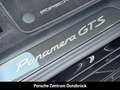 Porsche Panamera GTS Sport Turismo Pano BOSE PCCB SportDesign Matri Schwarz - thumbnail 13