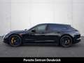 Porsche Panamera GTS Sport Turismo Pano BOSE PCCB SportDesign Matri Schwarz - thumbnail 2