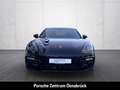 Porsche Panamera GTS Sport Turismo Pano BOSE PCCB SportDesign Matri Schwarz - thumbnail 8