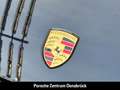 Porsche Panamera GTS Sport Turismo Pano BOSE PCCB SportDesign Matri Schwarz - thumbnail 33