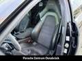 Porsche Panamera GTS Sport Turismo Pano BOSE PCCB SportDesign Matri Schwarz - thumbnail 15