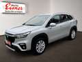 Suzuki S-Cross 1.4 GL HYBRID SHINE Preishit! Grau - thumbnail 3
