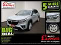 Suzuki S-Cross 1.4 GL HYBRID SHINE Preishit! Gris - thumbnail 1