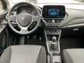 Suzuki S-Cross 1.4 GL HYBRID SHINE Preishit! Grau - thumbnail 11