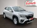 Suzuki S-Cross 1.4 GL HYBRID SHINE Preishit! Grijs - thumbnail 16