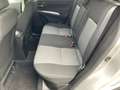 Suzuki S-Cross 1.4 GL HYBRID SHINE Preishit! Grijs - thumbnail 9